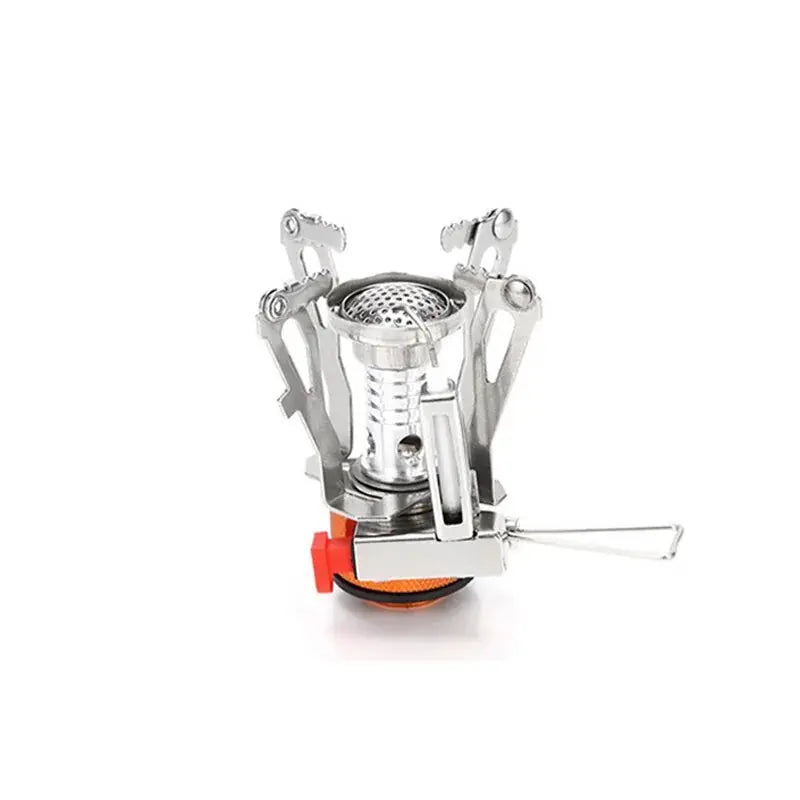 Mini Camping Stove GLR SHOPPING