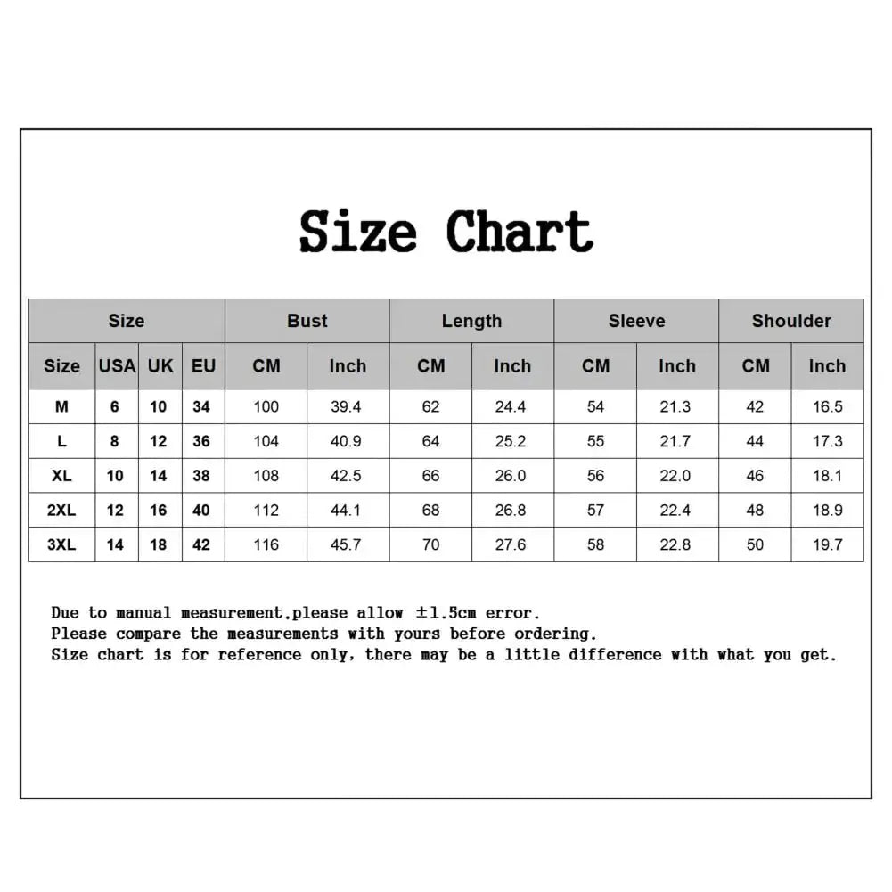 Thicken Knitted Male Base Sweater GLR SHOPPING