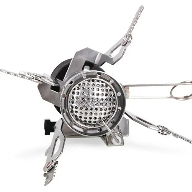 Mini Camping Stove GLR SHOPPING