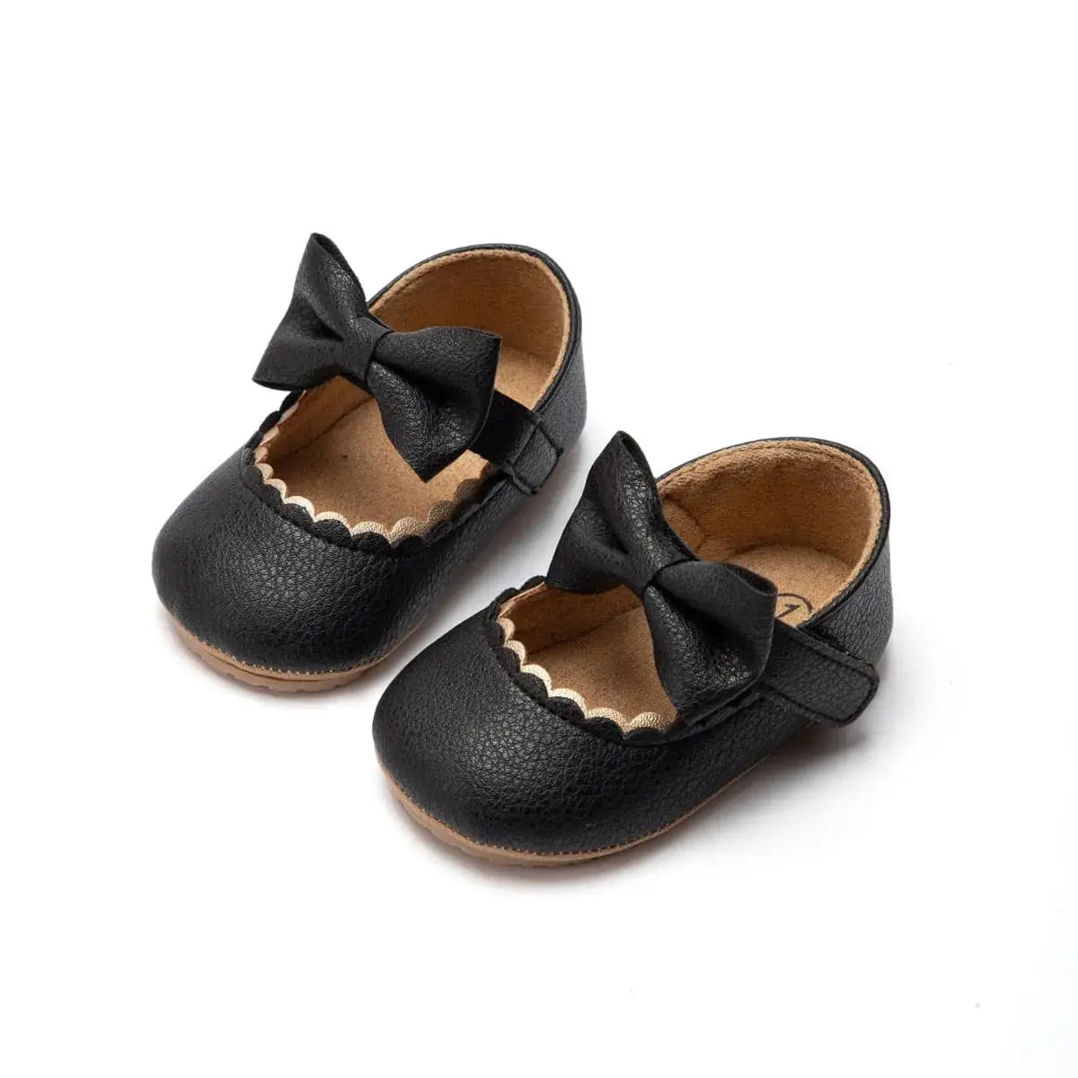 Rubber Mary Janes GLR SHOPPING