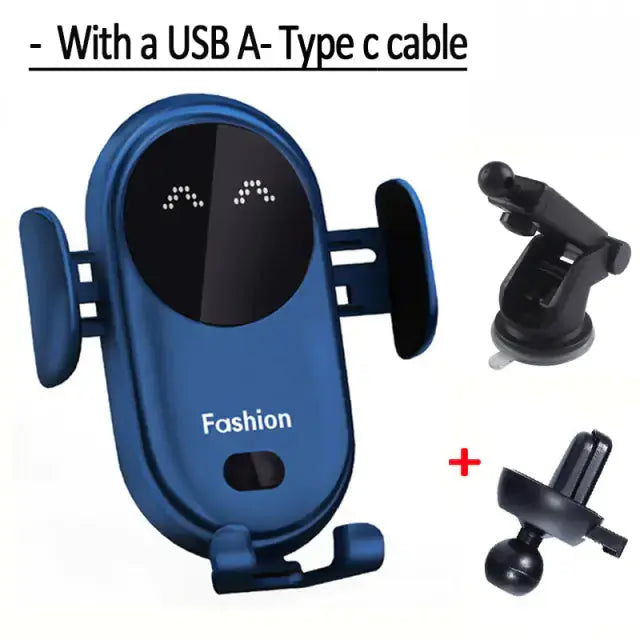 Wireless Charger GLR SHOPPING