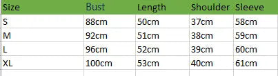 Autumn New Short Faux Soft Leather Jacket Women Fashion GLR SHOPPING