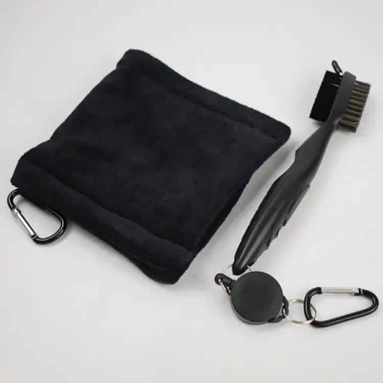 Swing Ease Golf Towel GLR SHOPPING