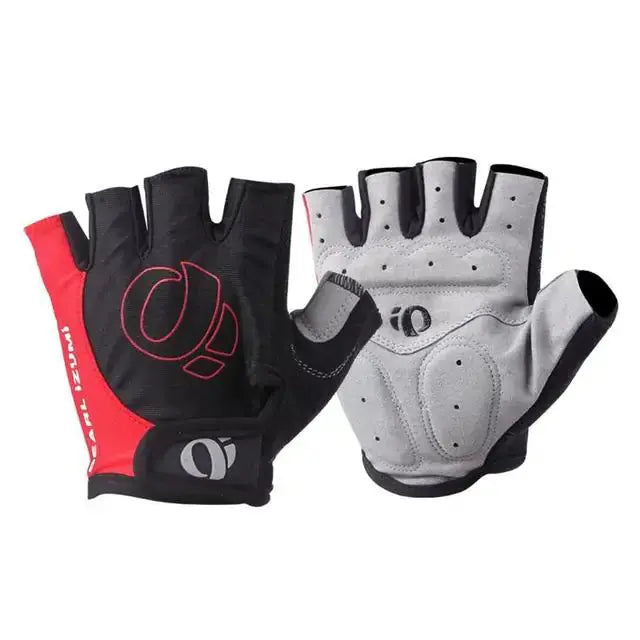 Cycling Gloves GLR SHOPPING