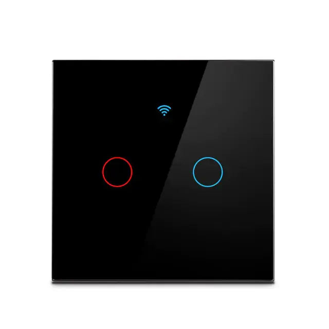 Smart Virtual Assistant GLR SHOPPING
