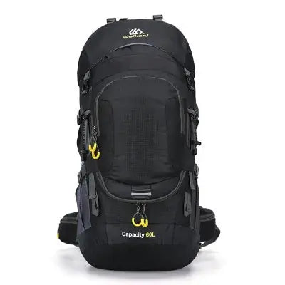 60L Outdoor Hiking Backpack GLR SHOPPING