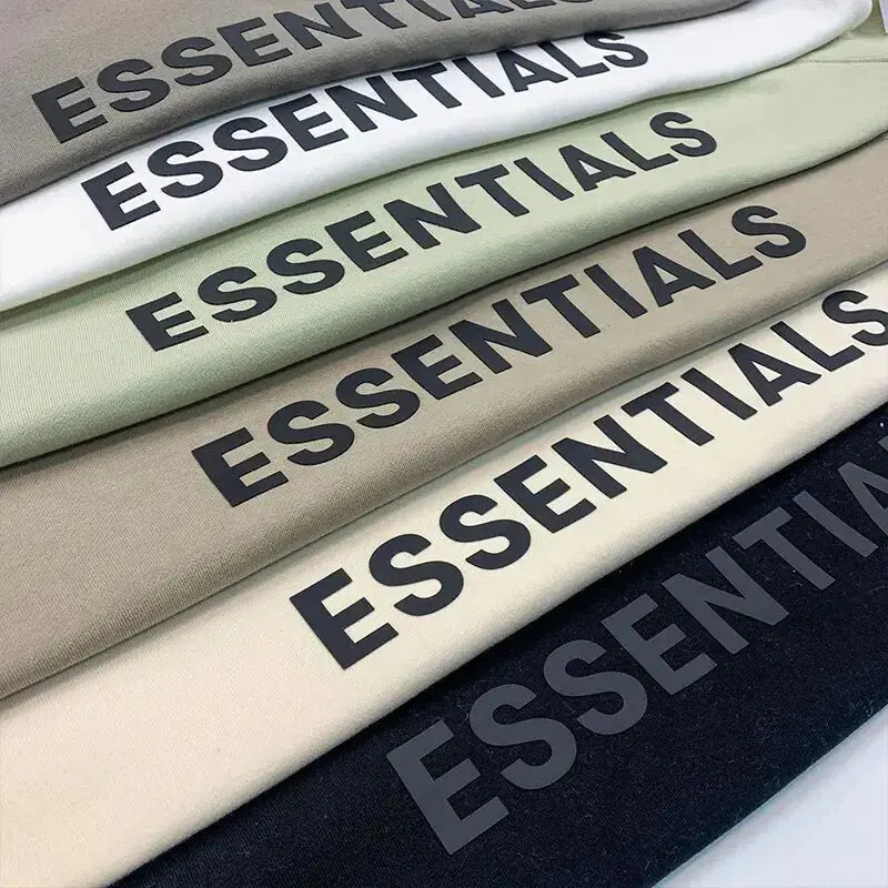 Reflective Hoodies GLR SHOPPING