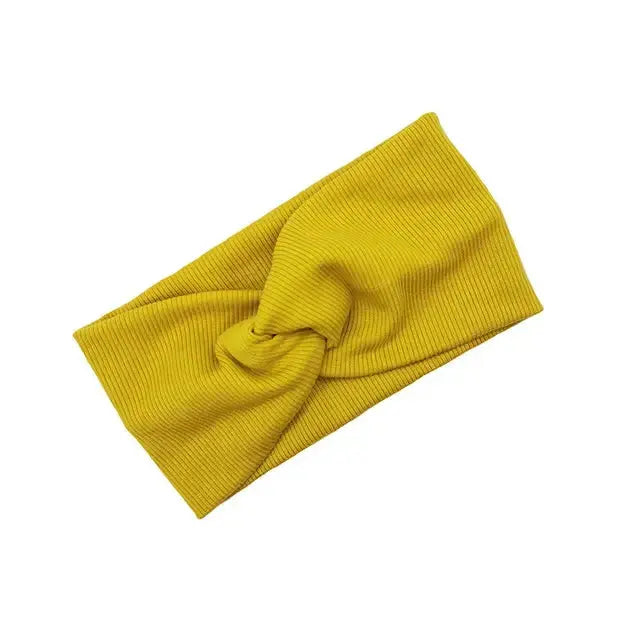 Baby Headband GLR SHOPPING