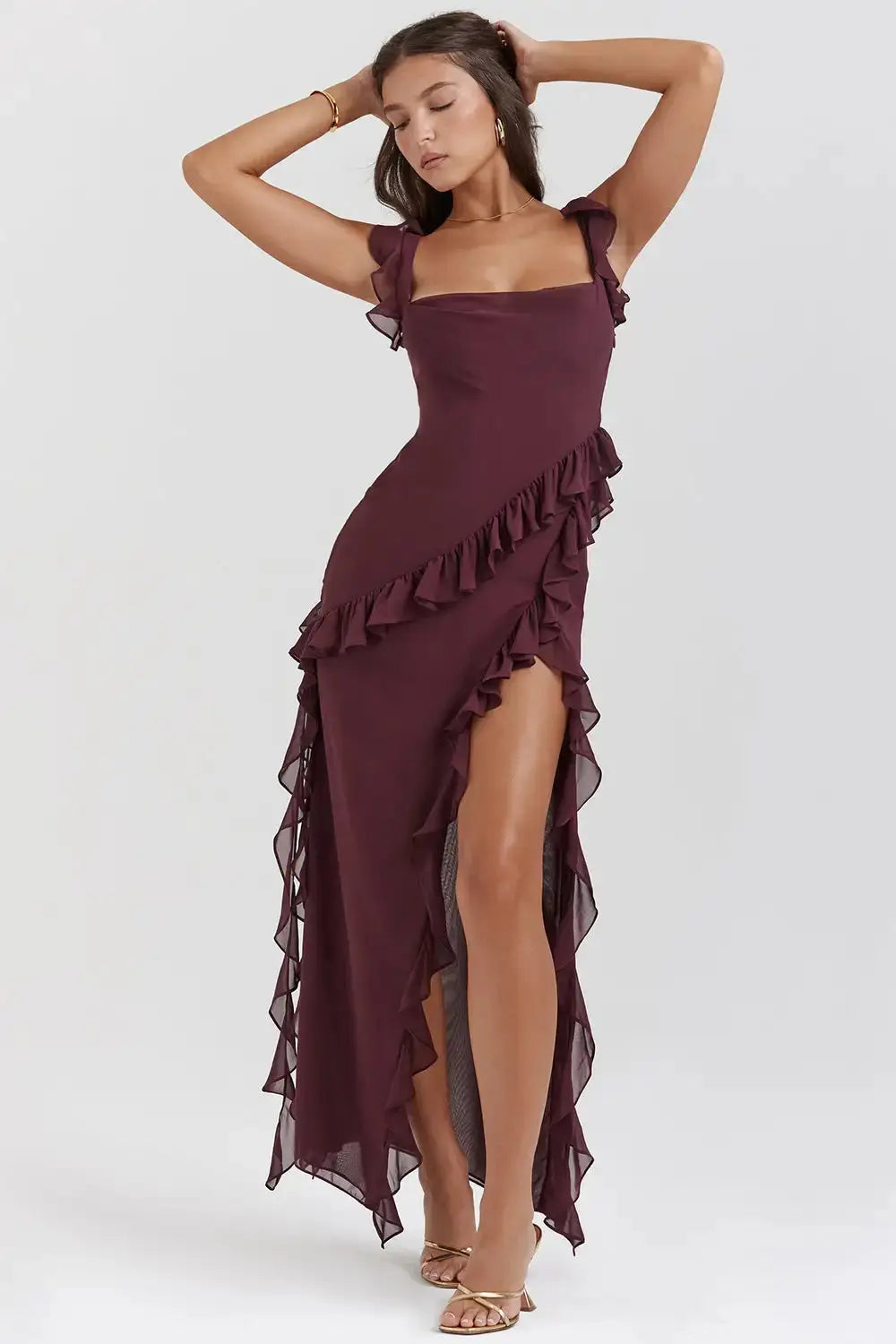 Cocktail Dress GLR SHOPPING