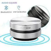 Bone Conduction Speakers GLR SHOPPING