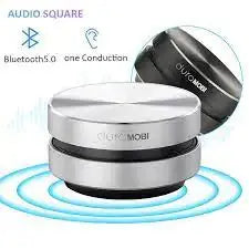 Bone Conduction Speakers GLR SHOPPING