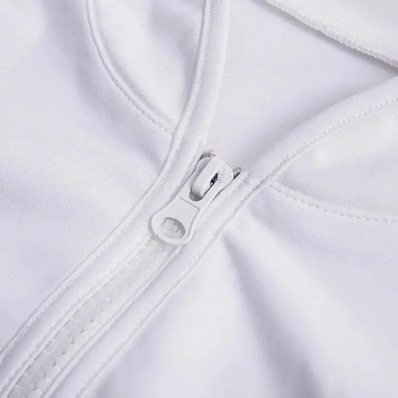 GXQIL 2020 Sport Top Women Breathable Yoga Gym Top Woman Comfortable Fitness Sports Tops Jogging Running Sports Bra Vest White GLR SHOPPING