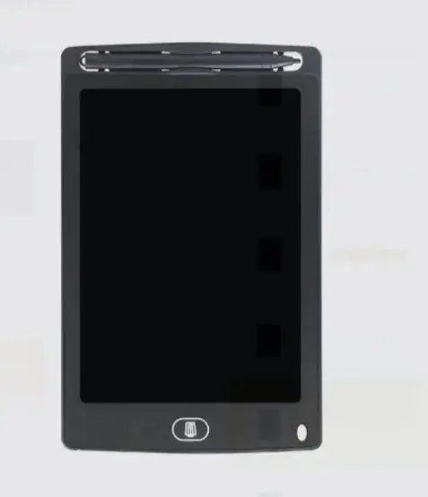 Children's LCD Drawing Tablet GLR SHOPPING