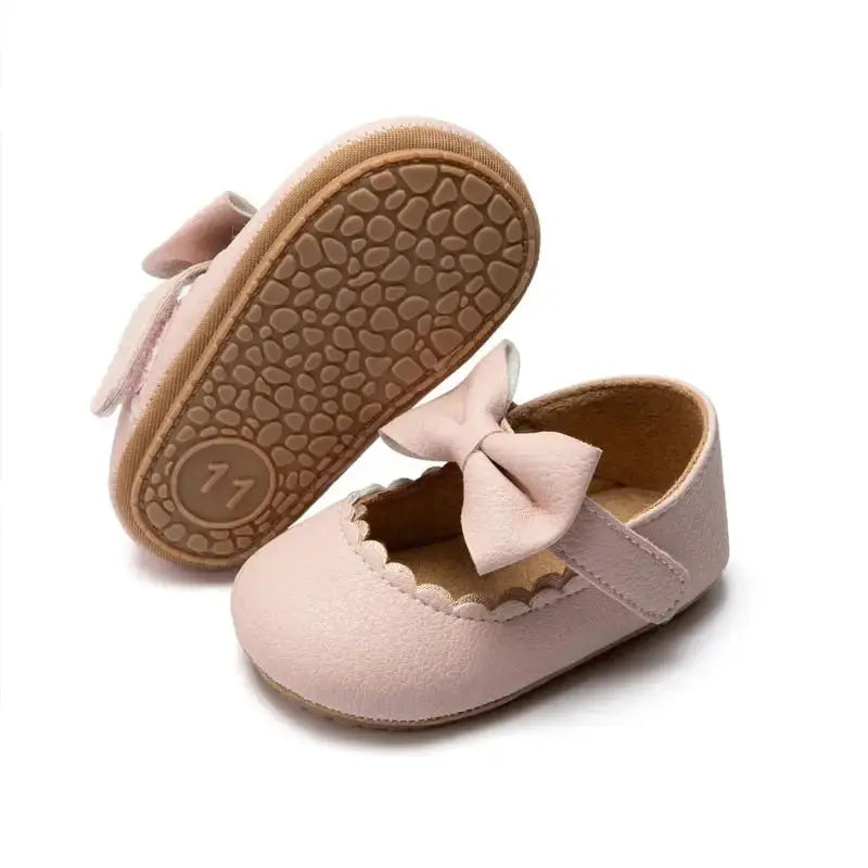 Rubber Mary Janes GLR SHOPPING