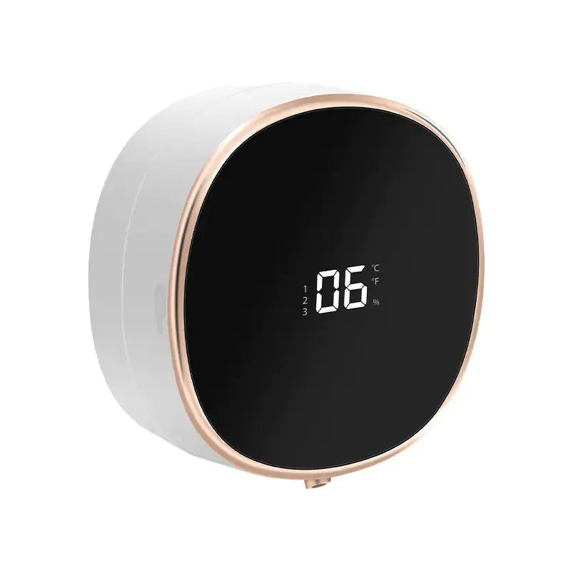 Non-contact Automatic Soap Dispenser GLR SHOPPING