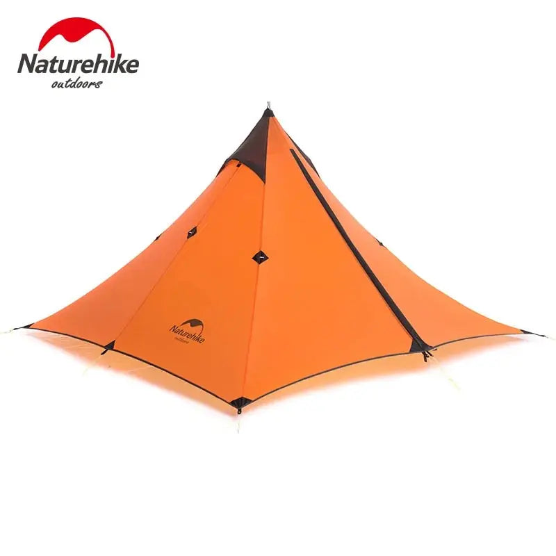Outdoor Camping Tent GLR SHOPPING