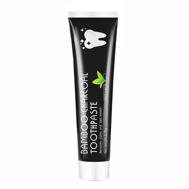 TEETH WHITENING TOOTHPASTE BUNDLE SET GLR SHOPPING