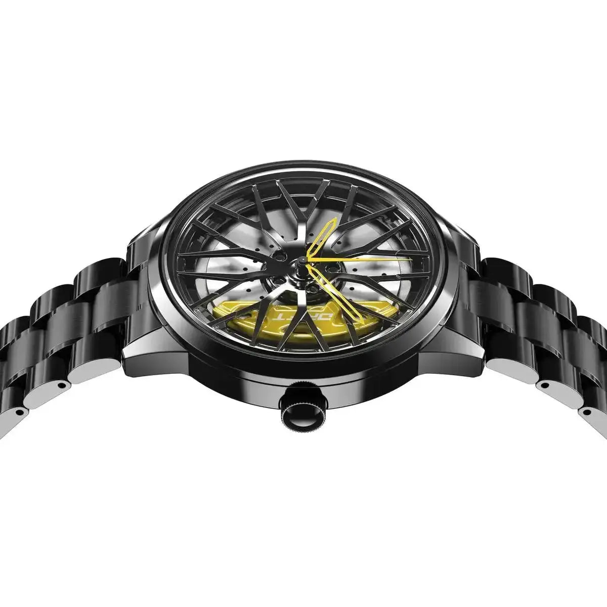 Sport Automotive Watches GLR SHOPPING