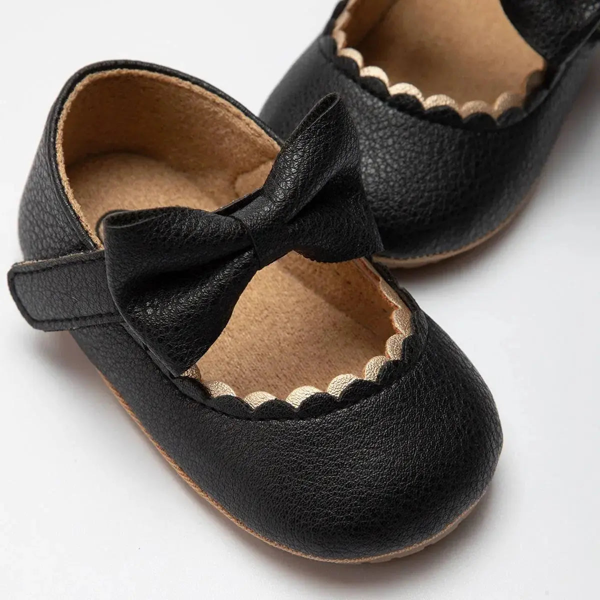 Rubber Mary Janes GLR SHOPPING