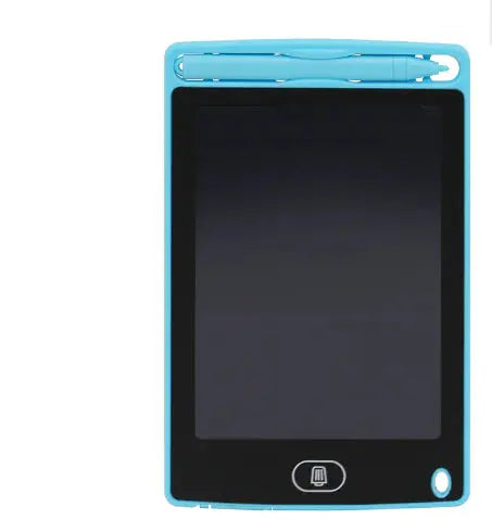 Children's LCD Drawing Tablet GLR SHOPPING