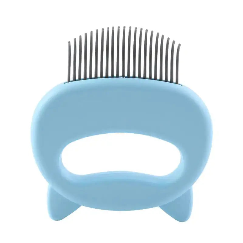 Pet Massage Comb GLR SHOPPING