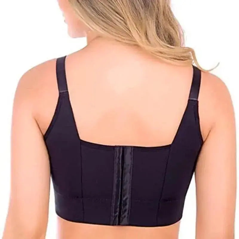 Women Deep Cup Bra GLR SHOPPING