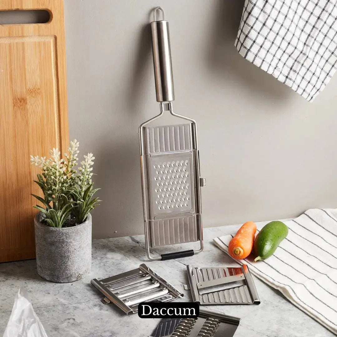 Veggie Slicer GLR SHOPPING