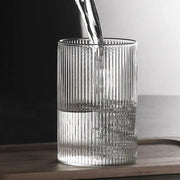 1922 Ripple Drinking Glass GLR SHOPPING
