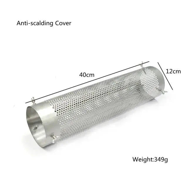 Portable Camping Stove GLR SHOPPING