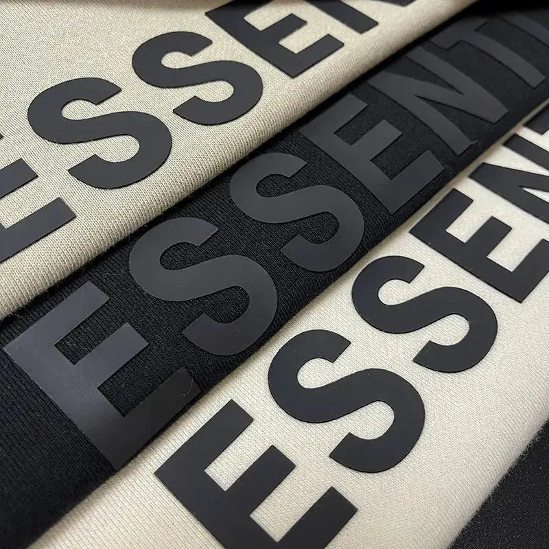 Reflective Hoodies GLR SHOPPING