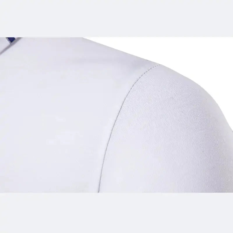 Men Casual Long Sleeve Tops GLR SHOPPING