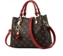 Tote Bag Designers GLR SHOPPING