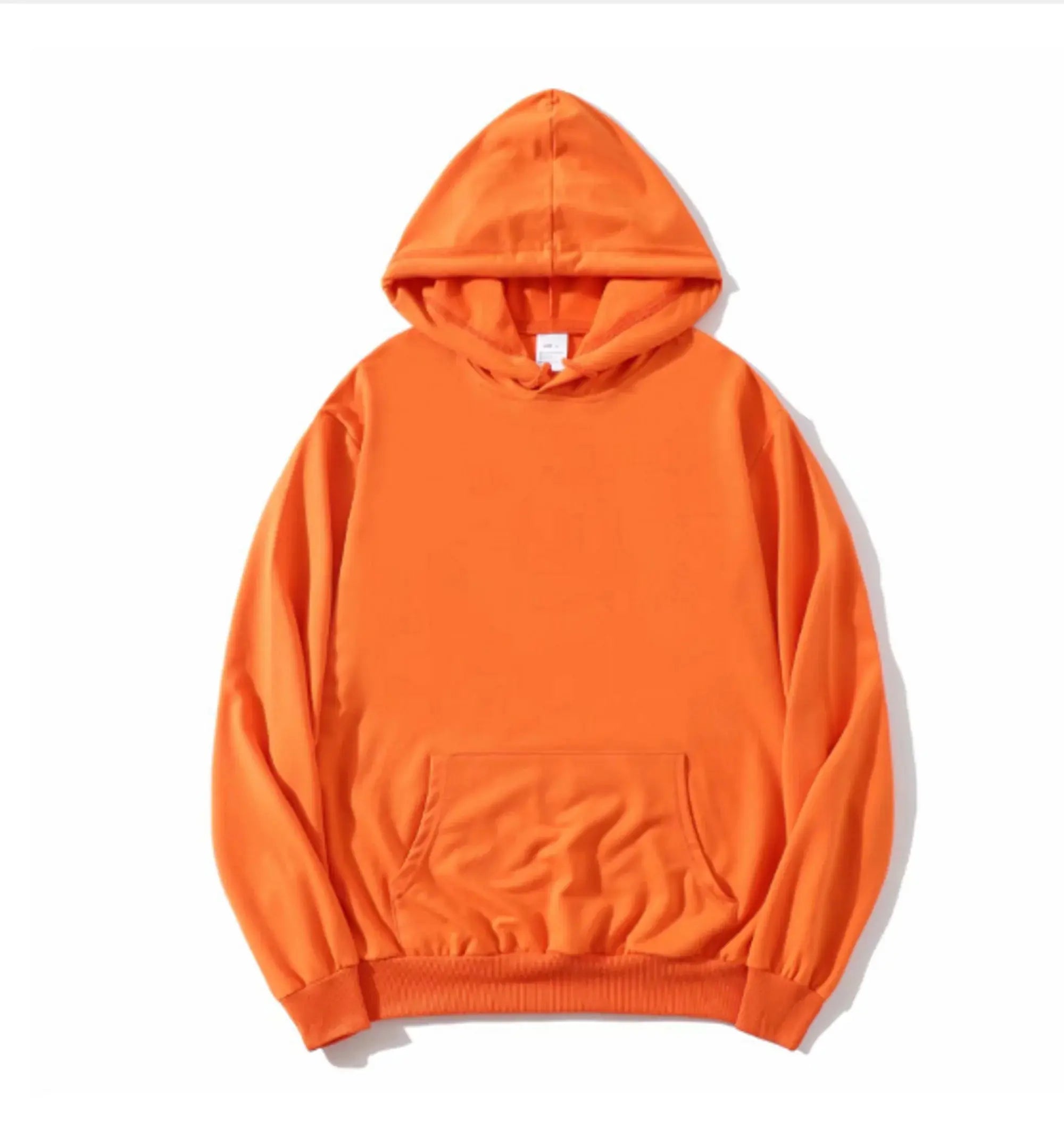 2022 Autumn Y2k Hoodie GLR SHOPPING