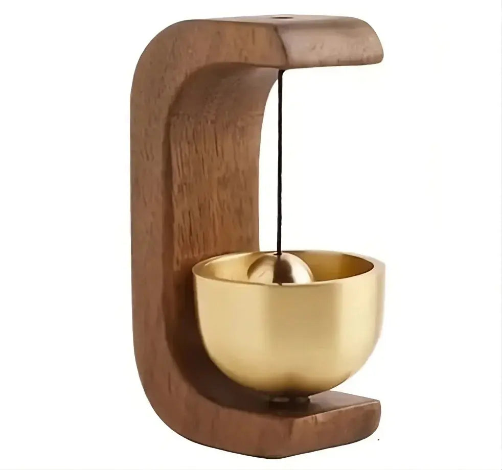 Chime Doorbell GLR SHOPPING