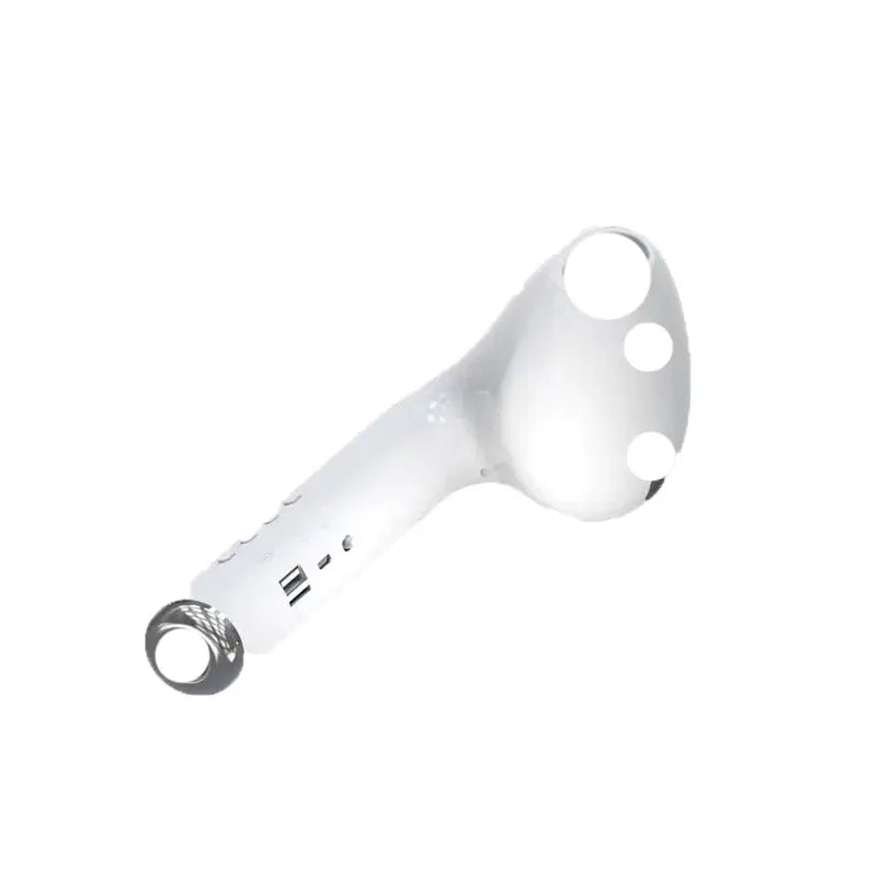 Giant Headset Bluetooth Speaker GLR SHOPPING