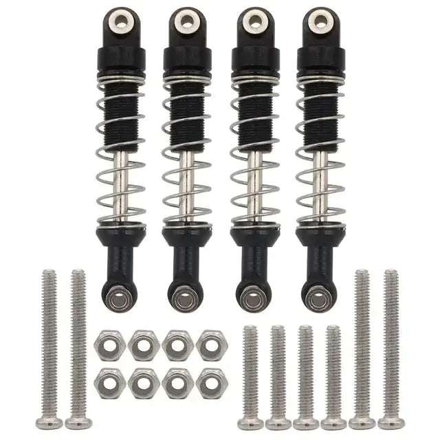 RC Car Frame GLR SHOPPING