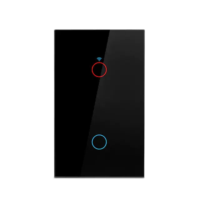 Smart Virtual Assistant GLR SHOPPING