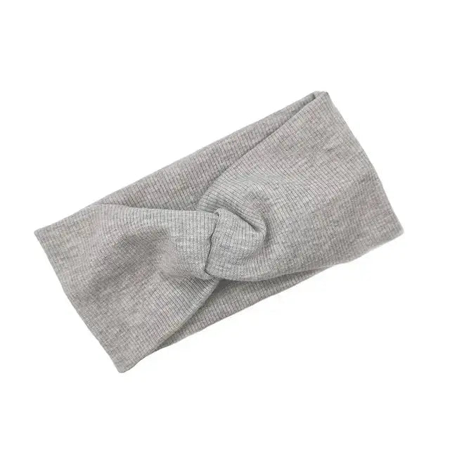 Baby Headband GLR SHOPPING