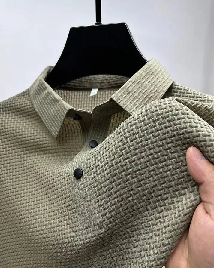 Eleganza T-Shirt GLR SHOPPING