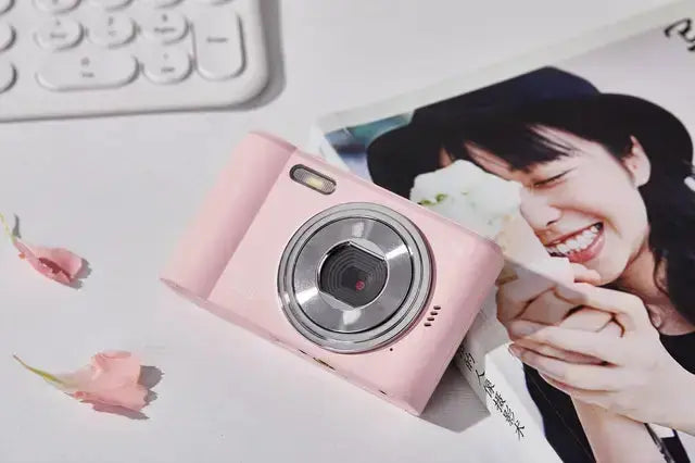 Digital Camera Autofocus for Kid GLR SHOPPING