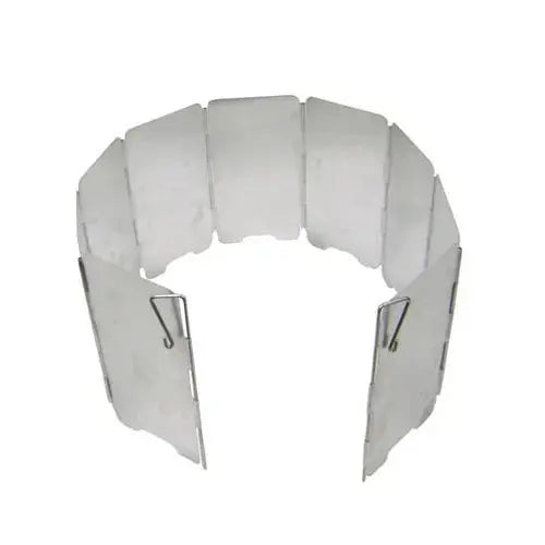 Mini Camping Stove GLR SHOPPING