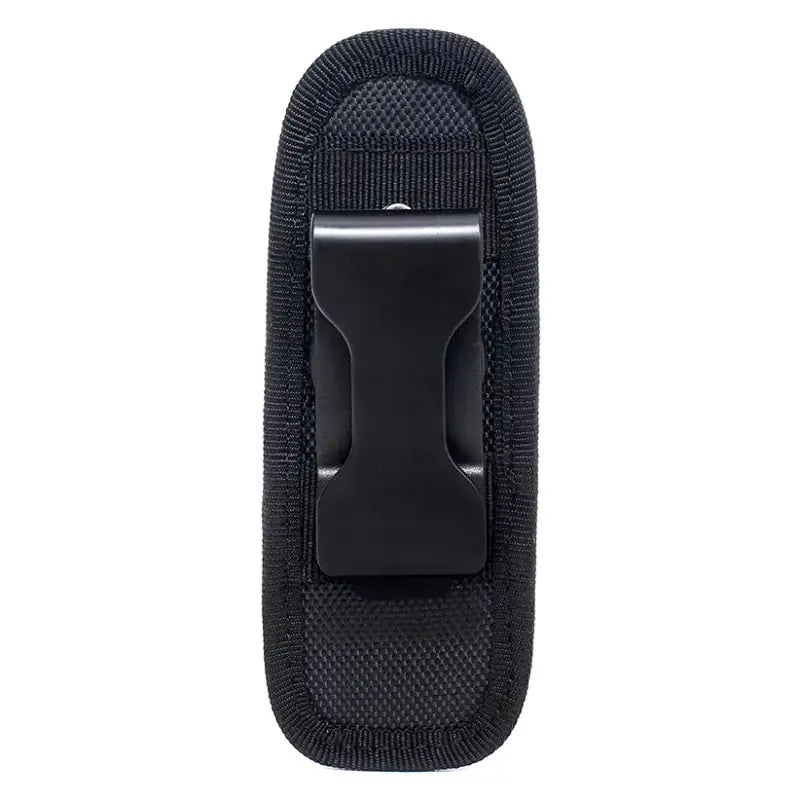Outdoor Belt Portable Holder Pouch GLR SHOPPING
