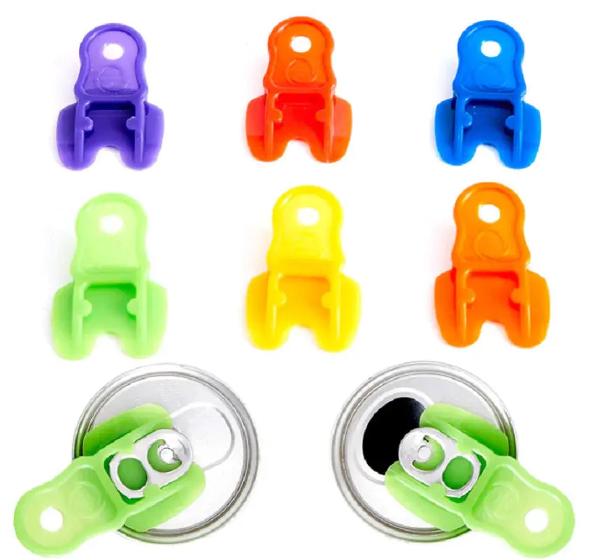 Can Opener GLR SHOPPING