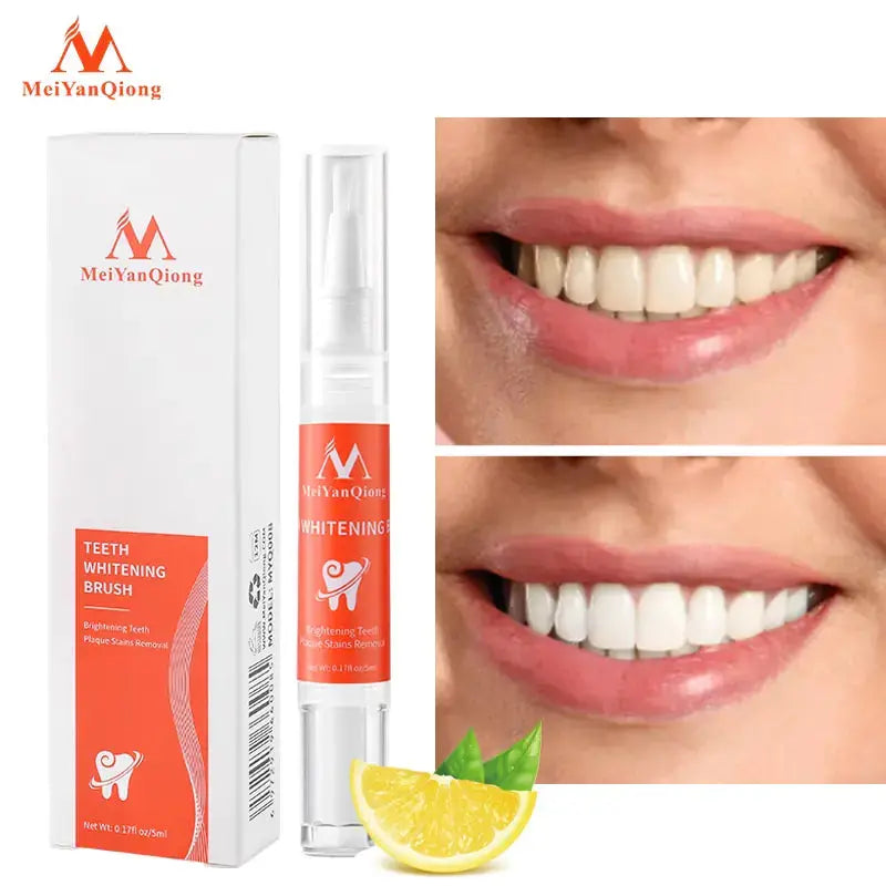 Teeth Whitening Pen GLR SHOPPING