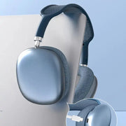 TWS Wireless Bluetooth Headphones GLR SHOPPING