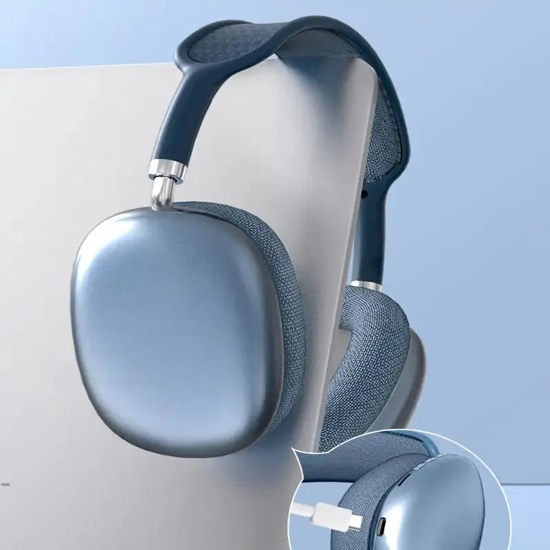 TWS Wireless Bluetooth Headphones GLR SHOPPING