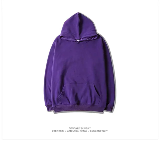 2022 Autumn Y2k Hoodie GLR SHOPPING