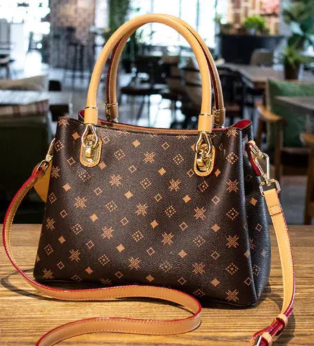 Tote Bag Designers GLR SHOPPING