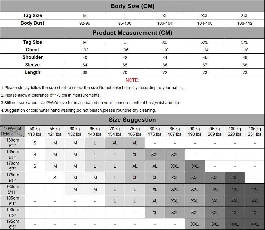 Spliced Cotton Men's Sweater GLR SHOPPING