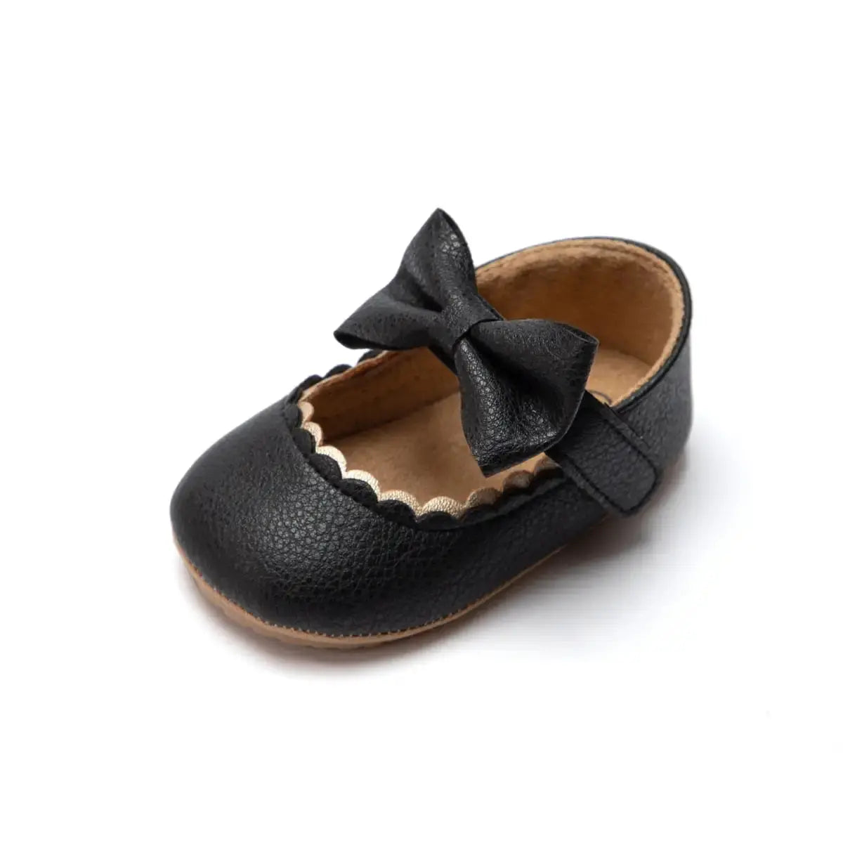 Rubber Mary Janes GLR SHOPPING